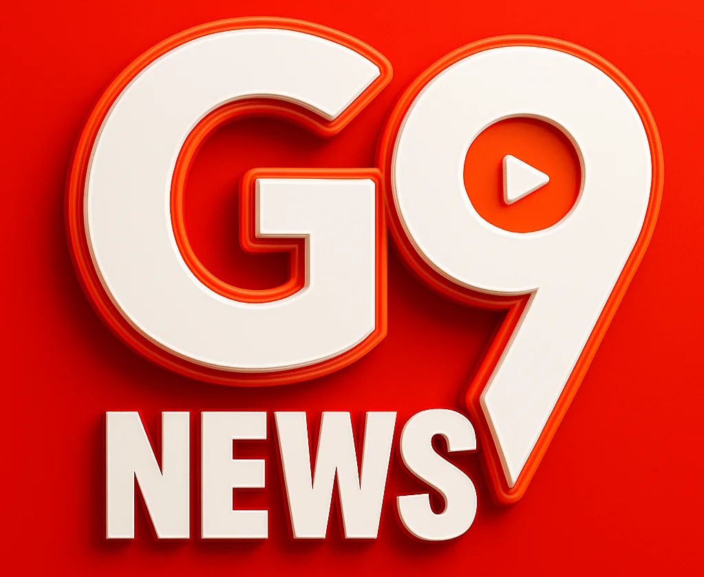 cropped-ChatGPT-Image-May-30-2025-11_00_23-AM